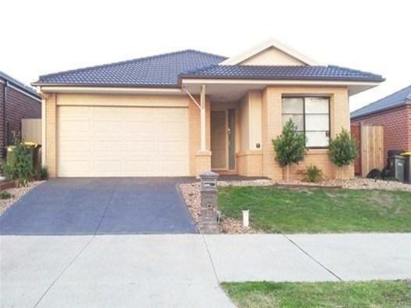 23 Wallaroo Way, Doreen
