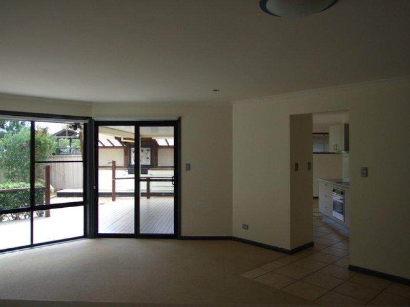 20 Peter Court BUDERIM QLD, Buderim - Thumbnail 7