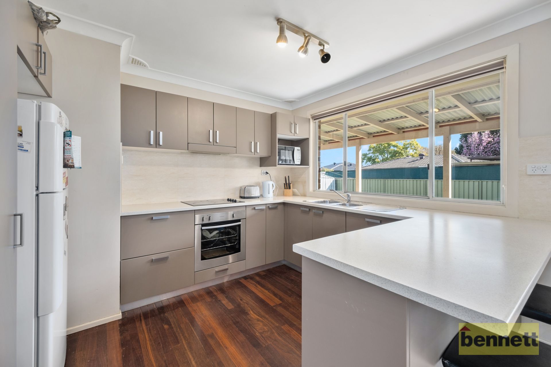 36 William Cox Drive, Richmond - Thumbnail 4