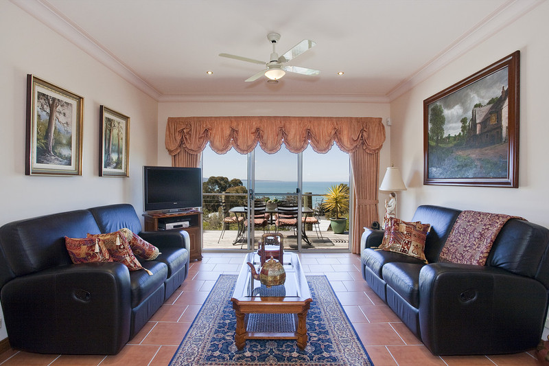 3 Moorhouse Street, Lorne, VIC, Lorne - Thumbnail 3