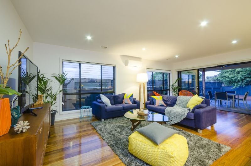 141 Sunset Strip Ocean Grove VIC, Ocean Grove - Thumbnail 6