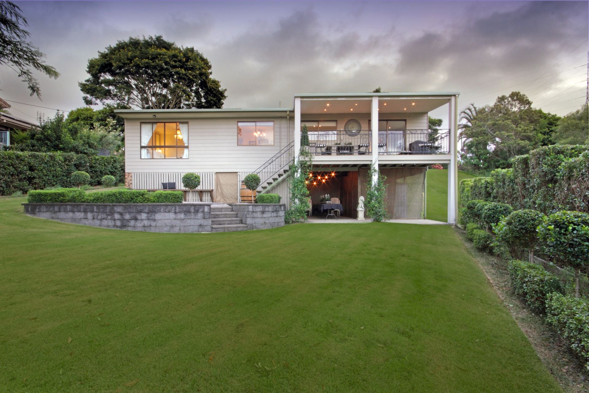 5 Caryota Street Highworth QLD, Highworth - Thumbnail 5