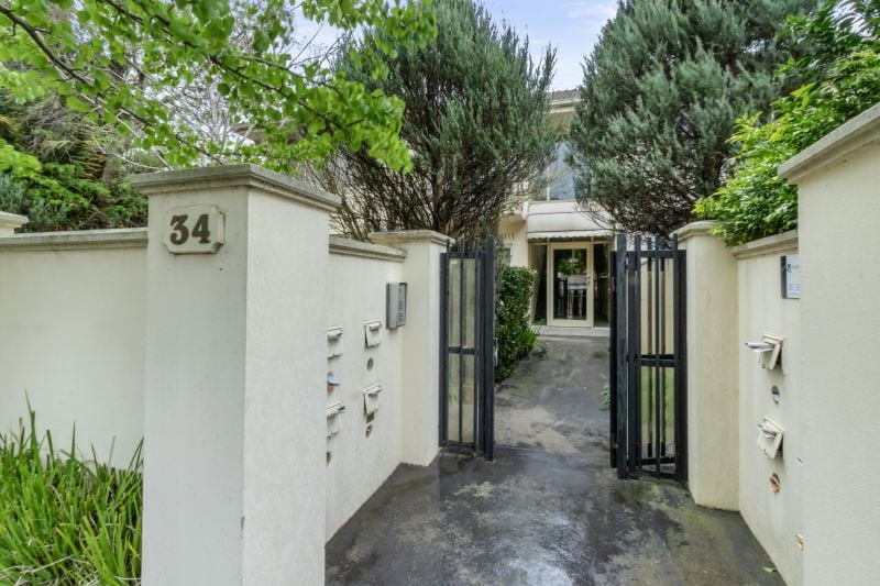 1/34 Tranmere Avenue, Carnegie
