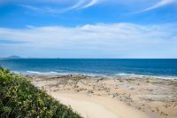7/37 Buderim Avenue Mooloolaba QLD, Mooloolaba - Thumbnail 8