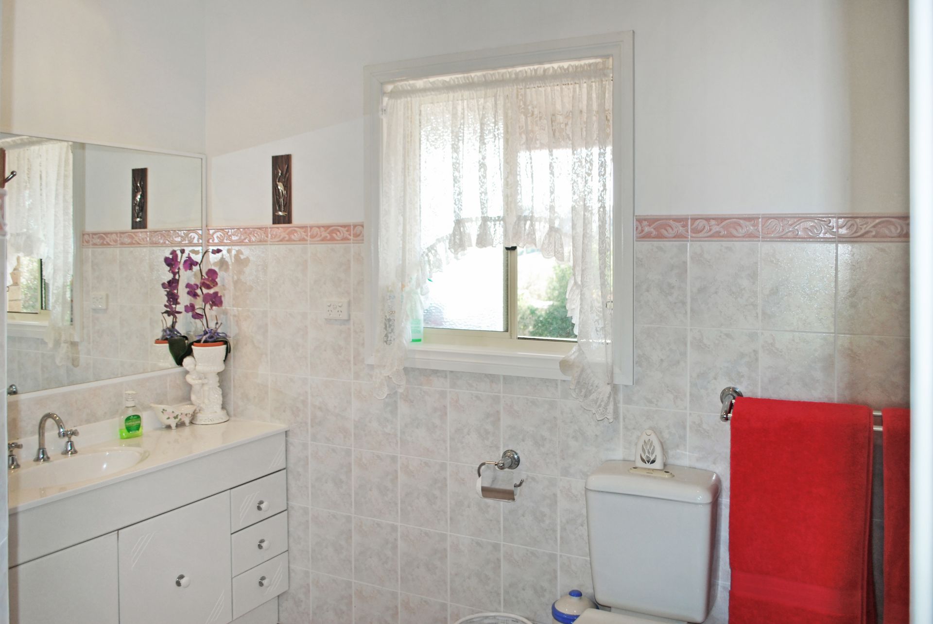 232 Bald Hills Road, Bald Hills