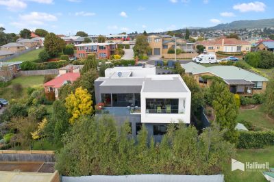 4
 
 
 
  
 
 
 3
 
 
 
  
 
 
 2
 
 
 
 
 
 
 
 6 Renison Court, Devonport TAS 7310, Devonport - Thumbnail 2