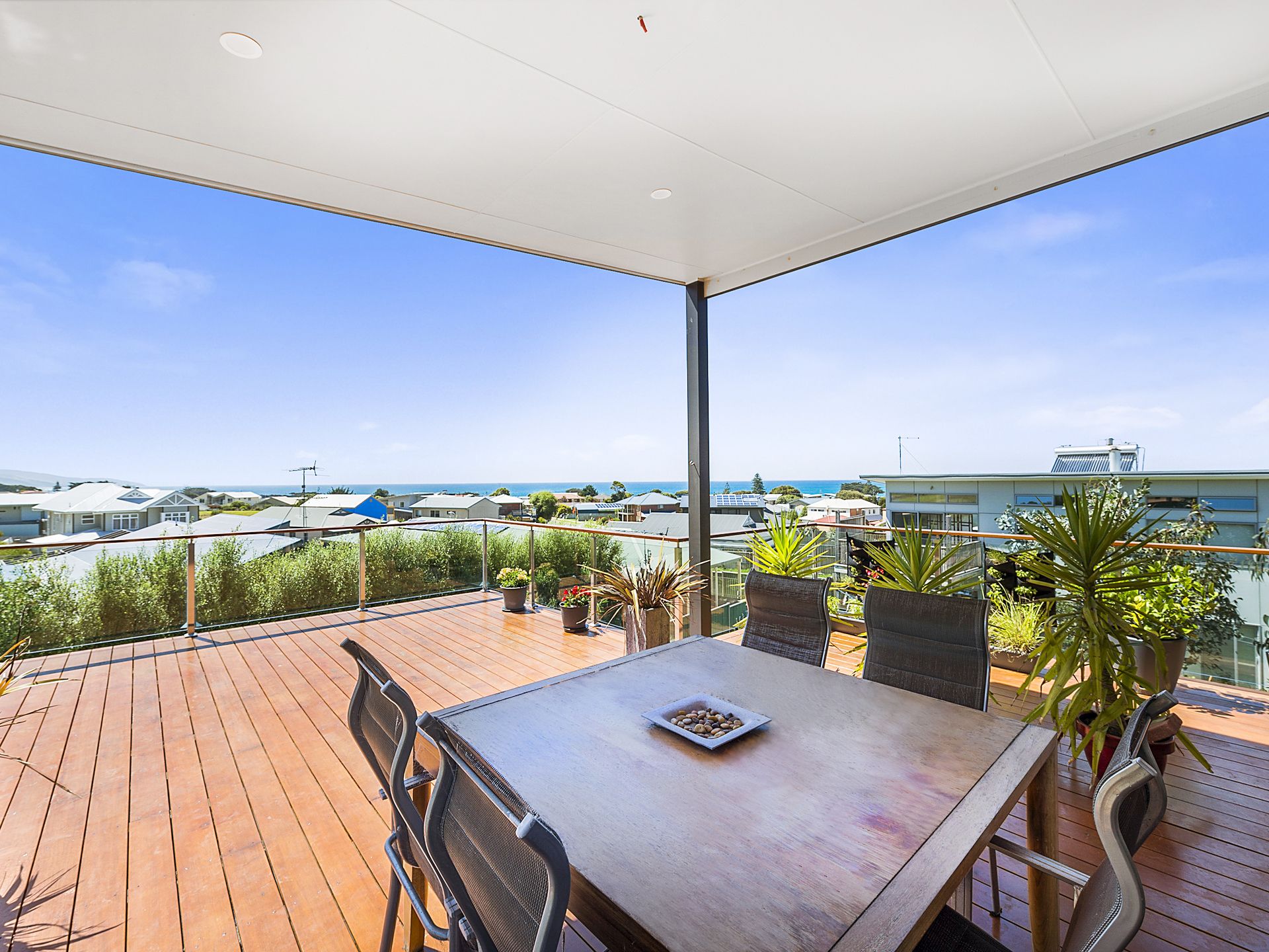 40 Scenic Drive, Apollo Bay - Thumbnail 4