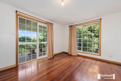5
 
 
 
  
 
 
 3
 
 
 
  
 
 
 2
 
 
 
 
 
 
 
 37 Milton Lane, Don TAS 7310, Don - Thumbnail 6