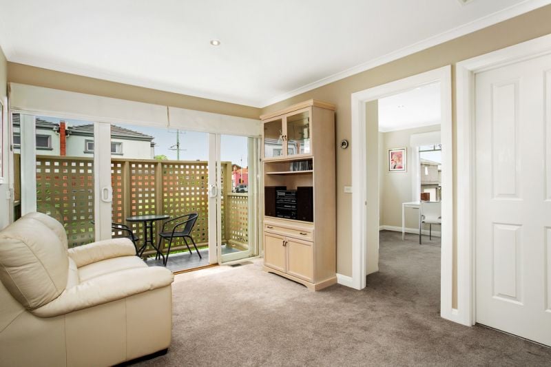 1/46 Glen Iris Road, Glen Iris - Thumbnail 5