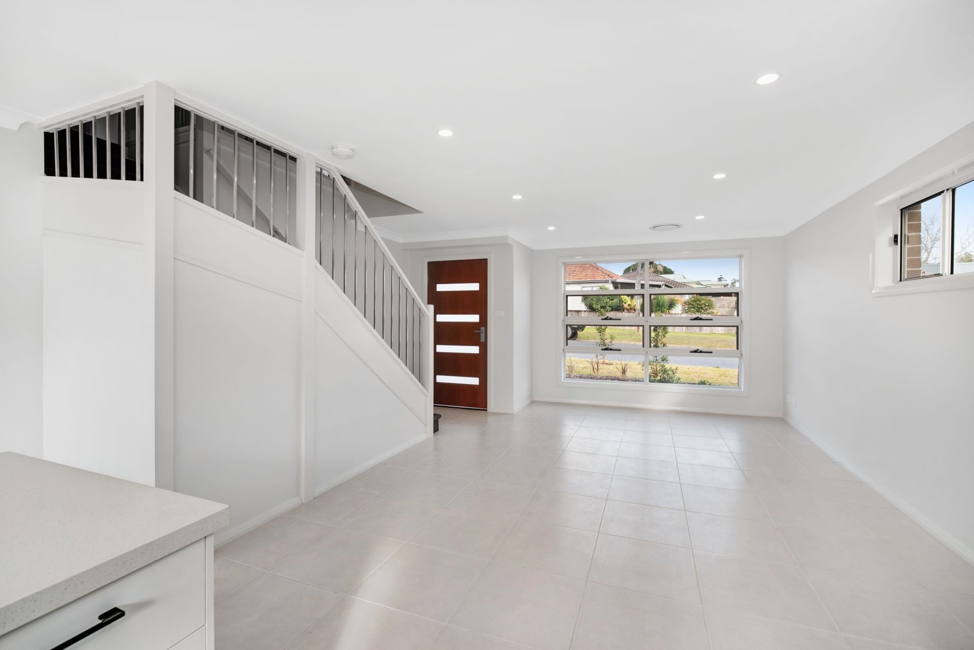 2B Princes Avenue Charlestown NSW, Charlestown - Thumbnail 6