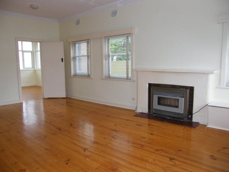 4 Keegan Street MOUNT GAMBIER SA, Mount Gambier - Thumbnail 5