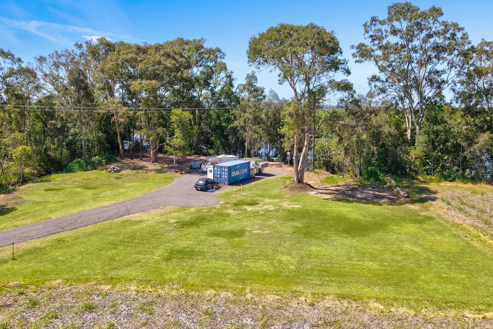 68 River Store Road Maroochy River QLD, Maroochy River - Thumbnail 5