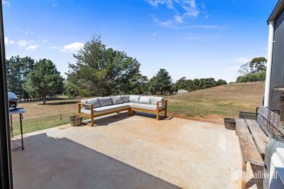 5 Herbert Place, Port Sorell, Port Sorell - Thumbnail 5
