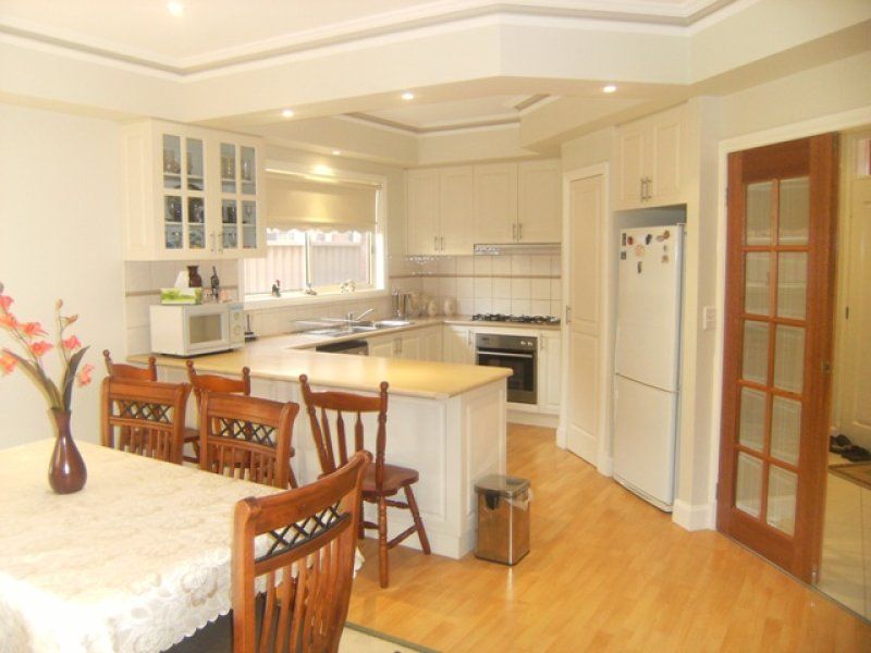5 Calthorpe Green, Caroline Springs - Thumbnail 5
