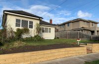 15 Johnston Street, Burwood VIC