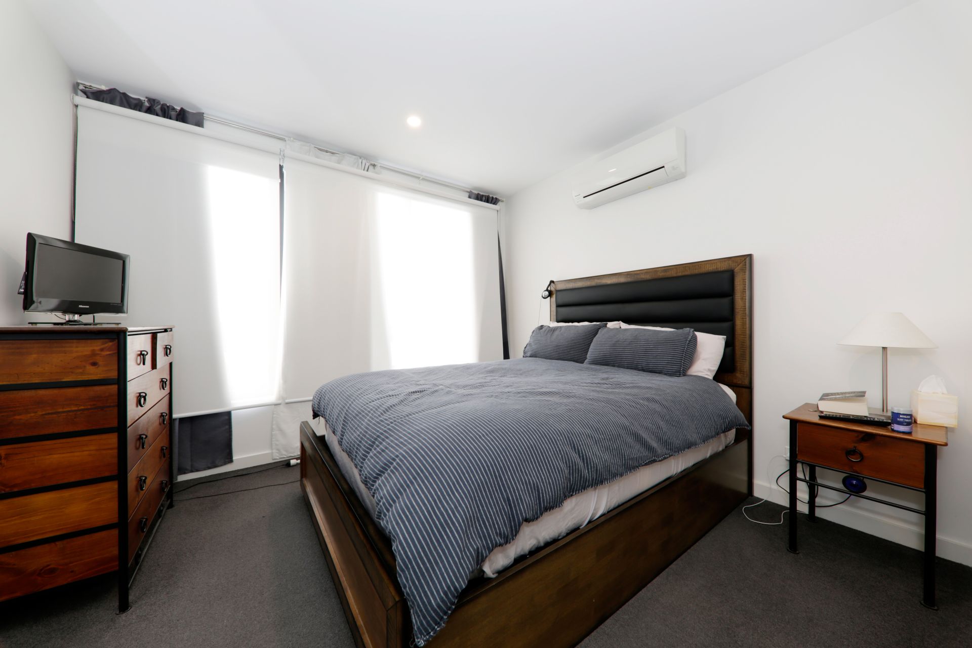 402/99 Donald Street, Footscray - Thumbnail 7