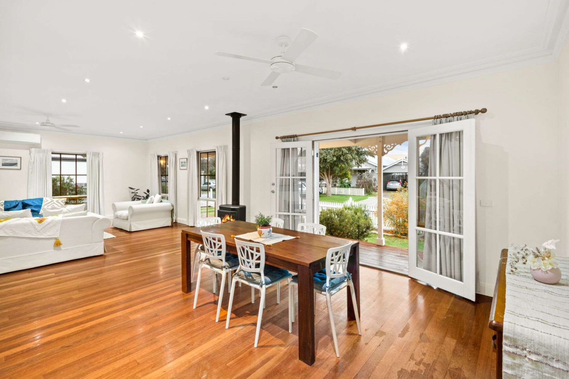 55 Newbay Close Barwon Heads VIC, Barwon Heads - Thumbnail 7