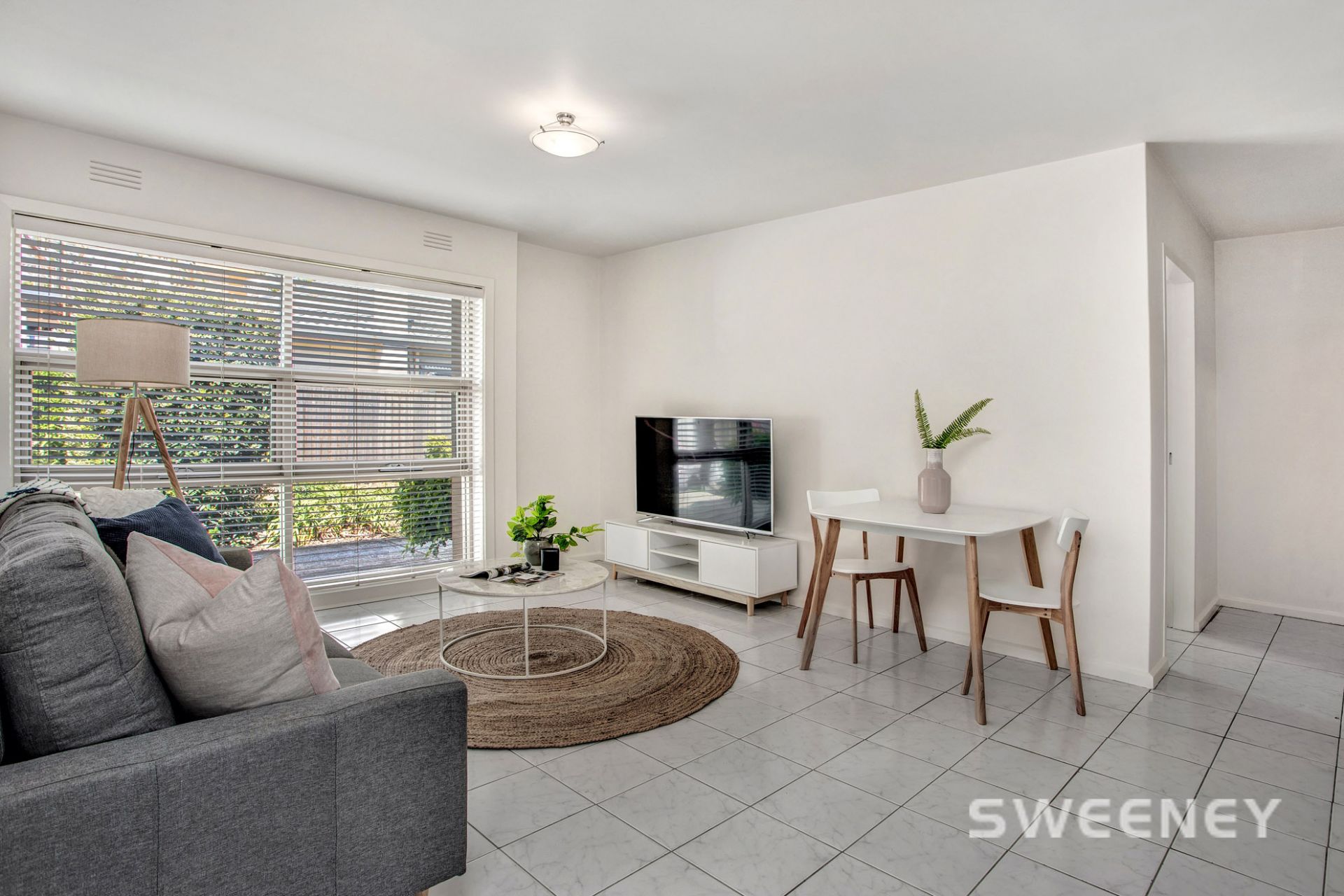 3/253 Esplanade, Altona - Thumbnail 8