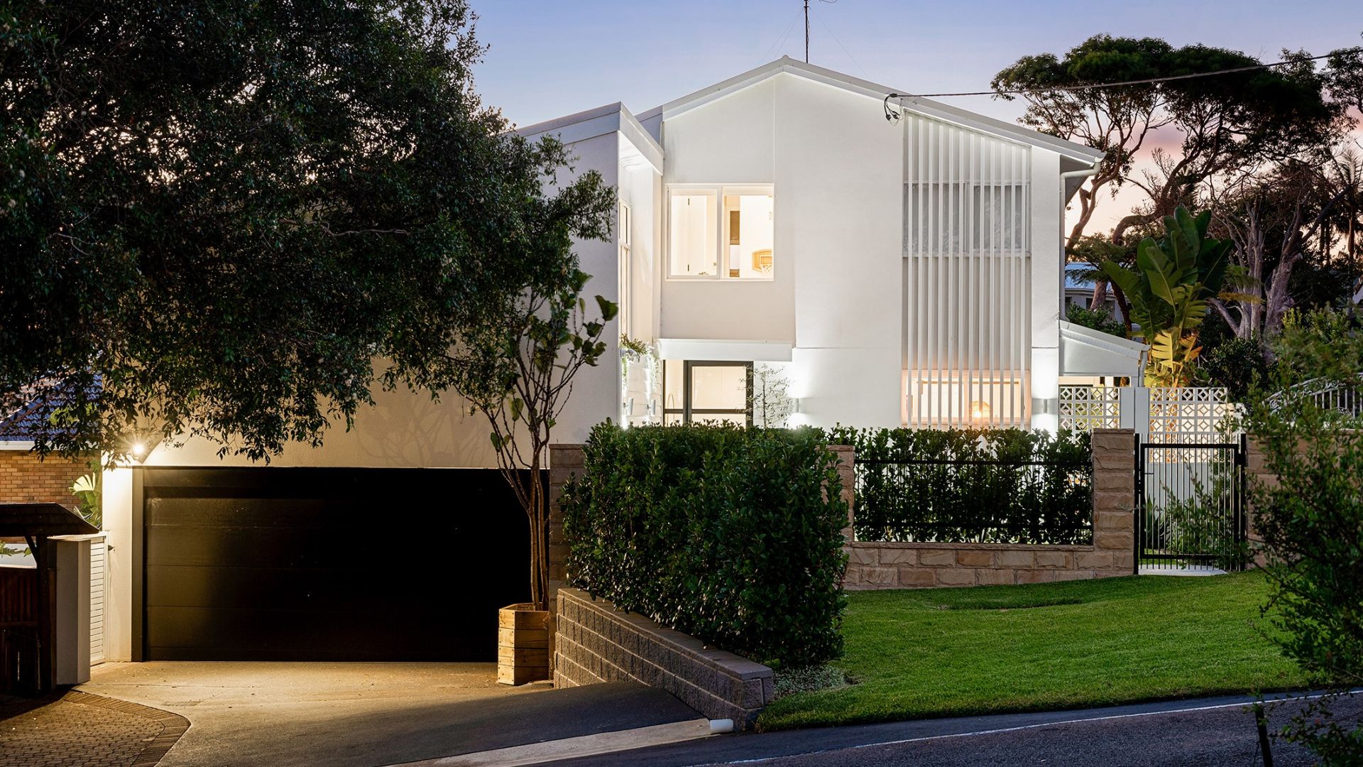72 Glaisher Parade, Cronulla NSW, Cronulla - Thumbnail 5