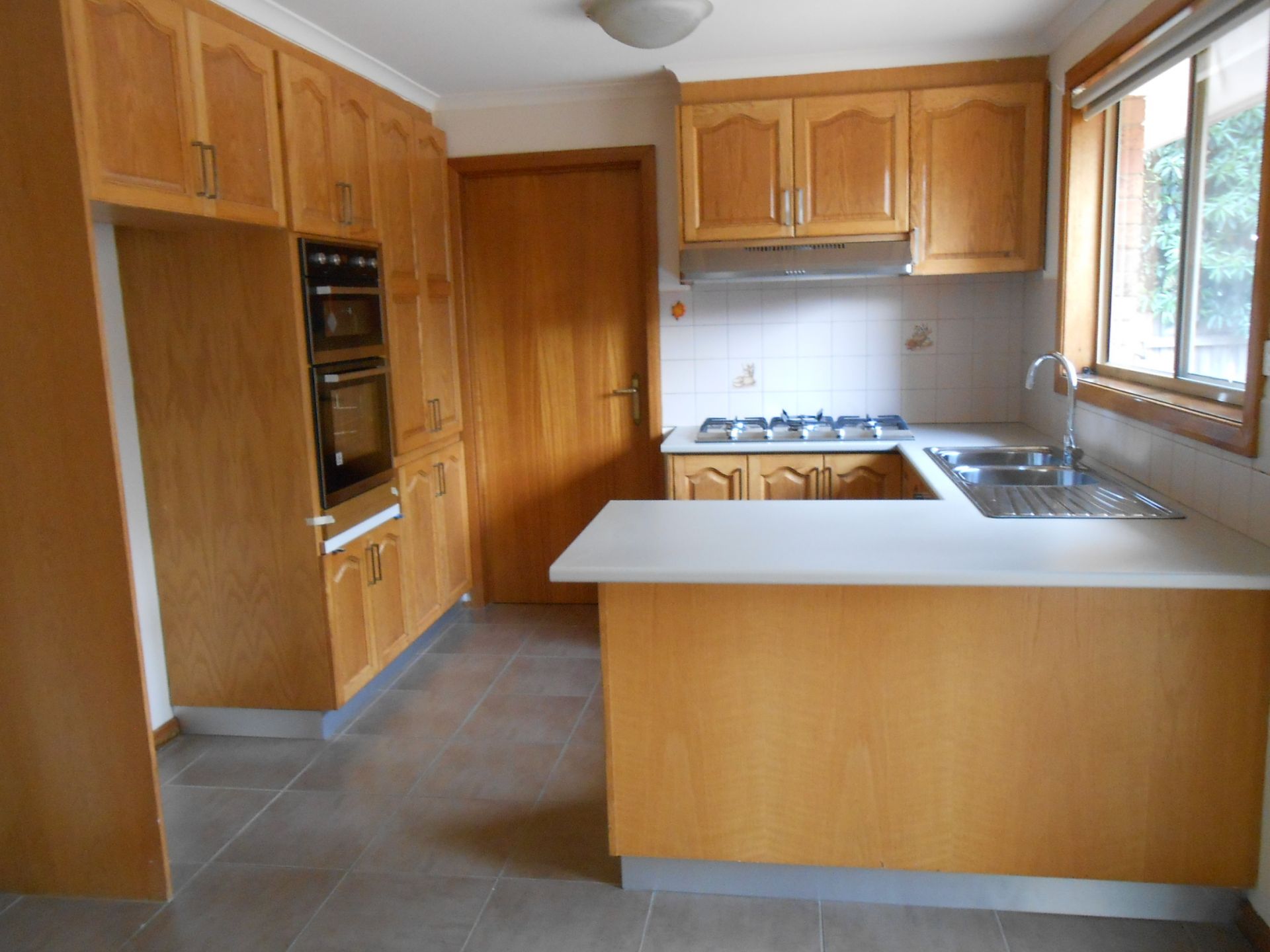 WELL PRICED, FANTASTIC LOCATION!!