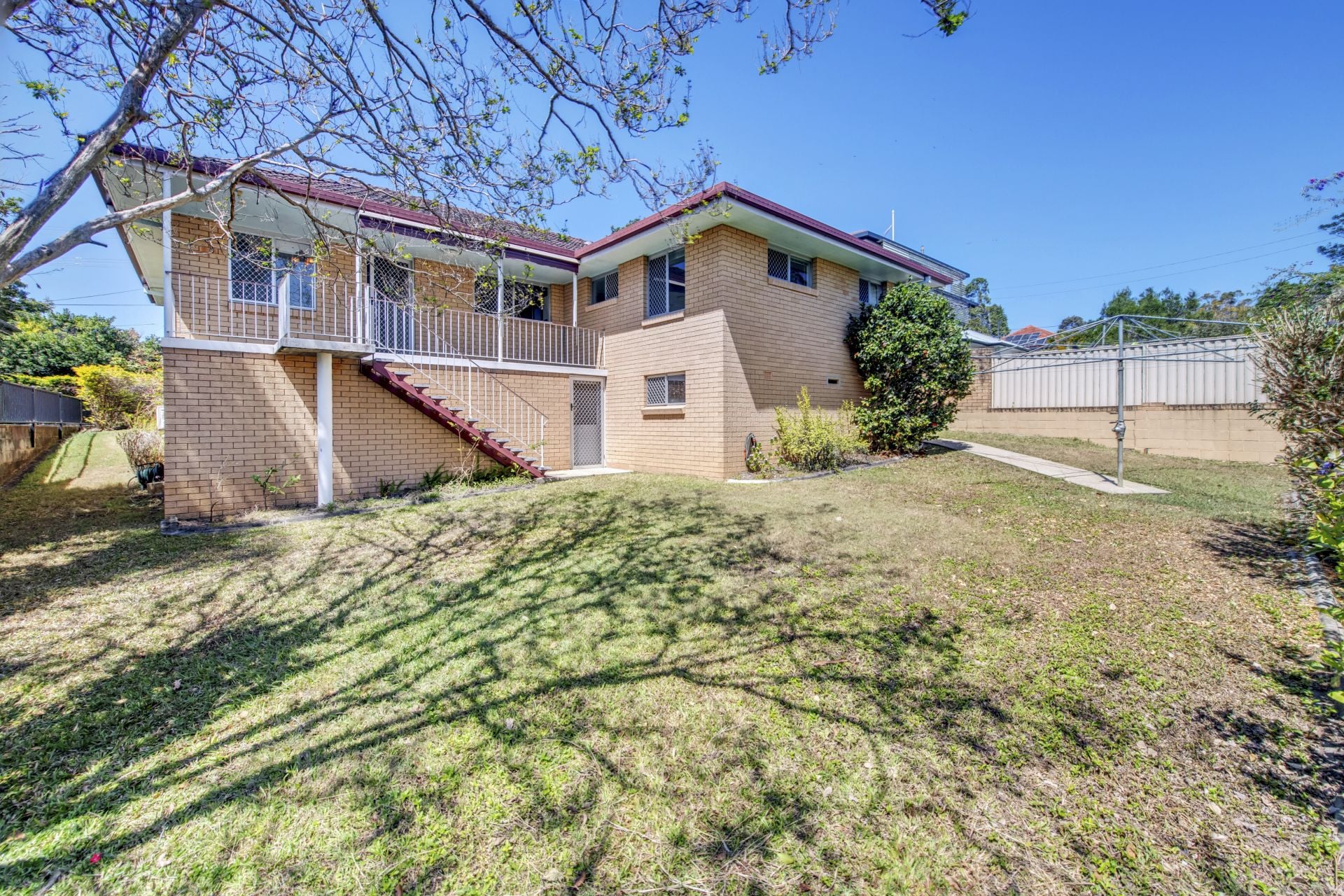 125 Kirby Road, Aspley AUMR Property