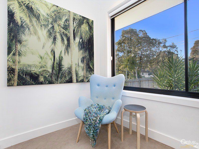 1 Carvers Road, OYSTER BAY, Oyster Bay - Thumbnail 8