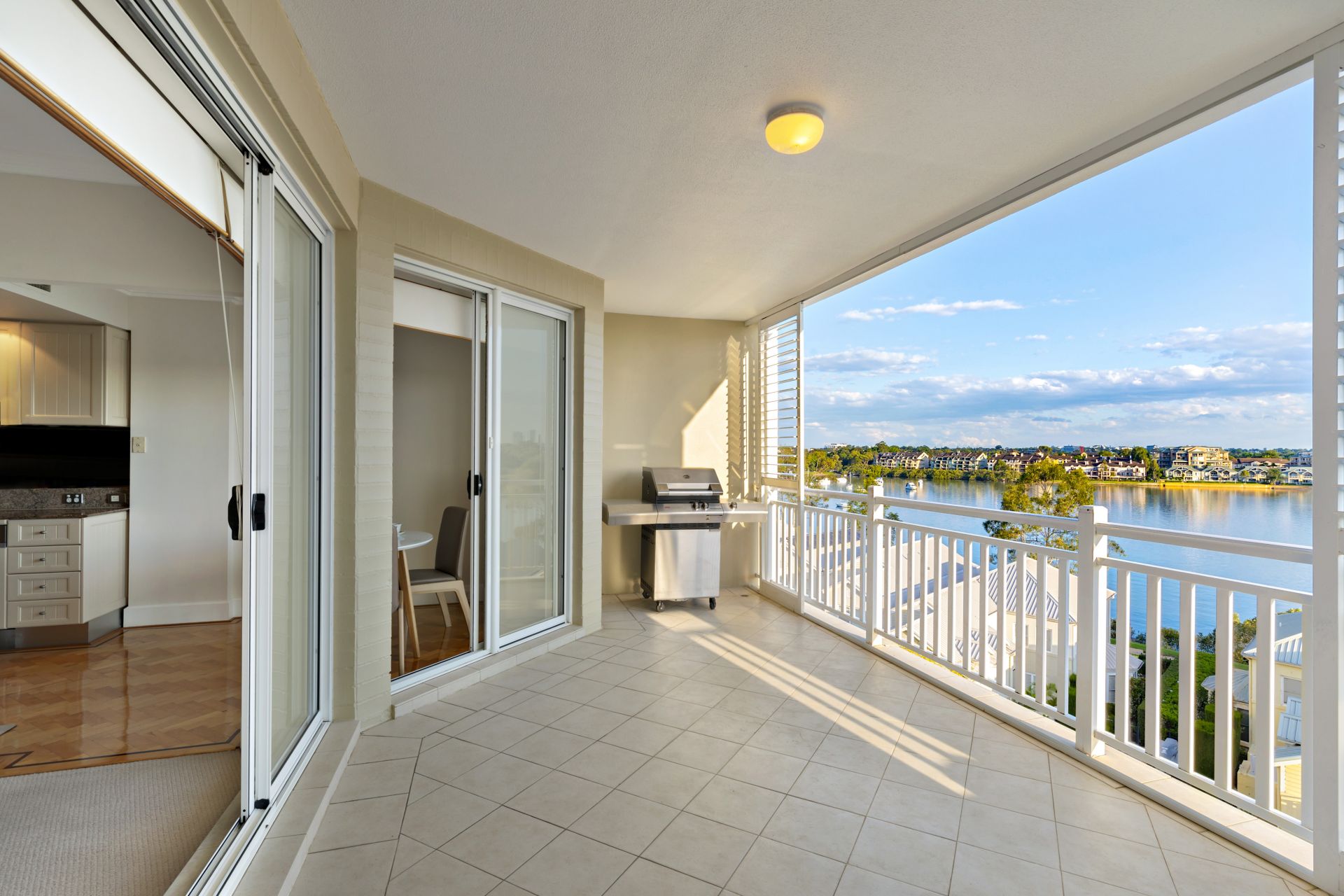 Real Estate For Sale 45/28 Phillips Street Cabarita , NSW