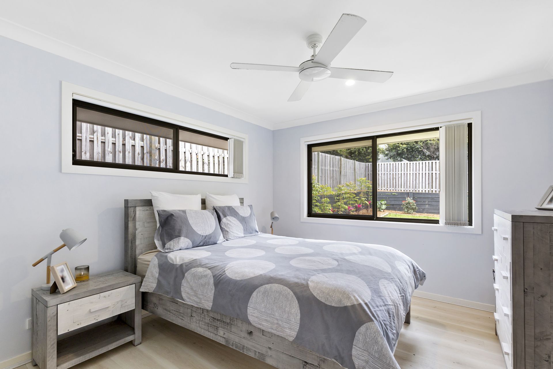 real-estate-for-sale-4-logan-crescent-oxenford-qld