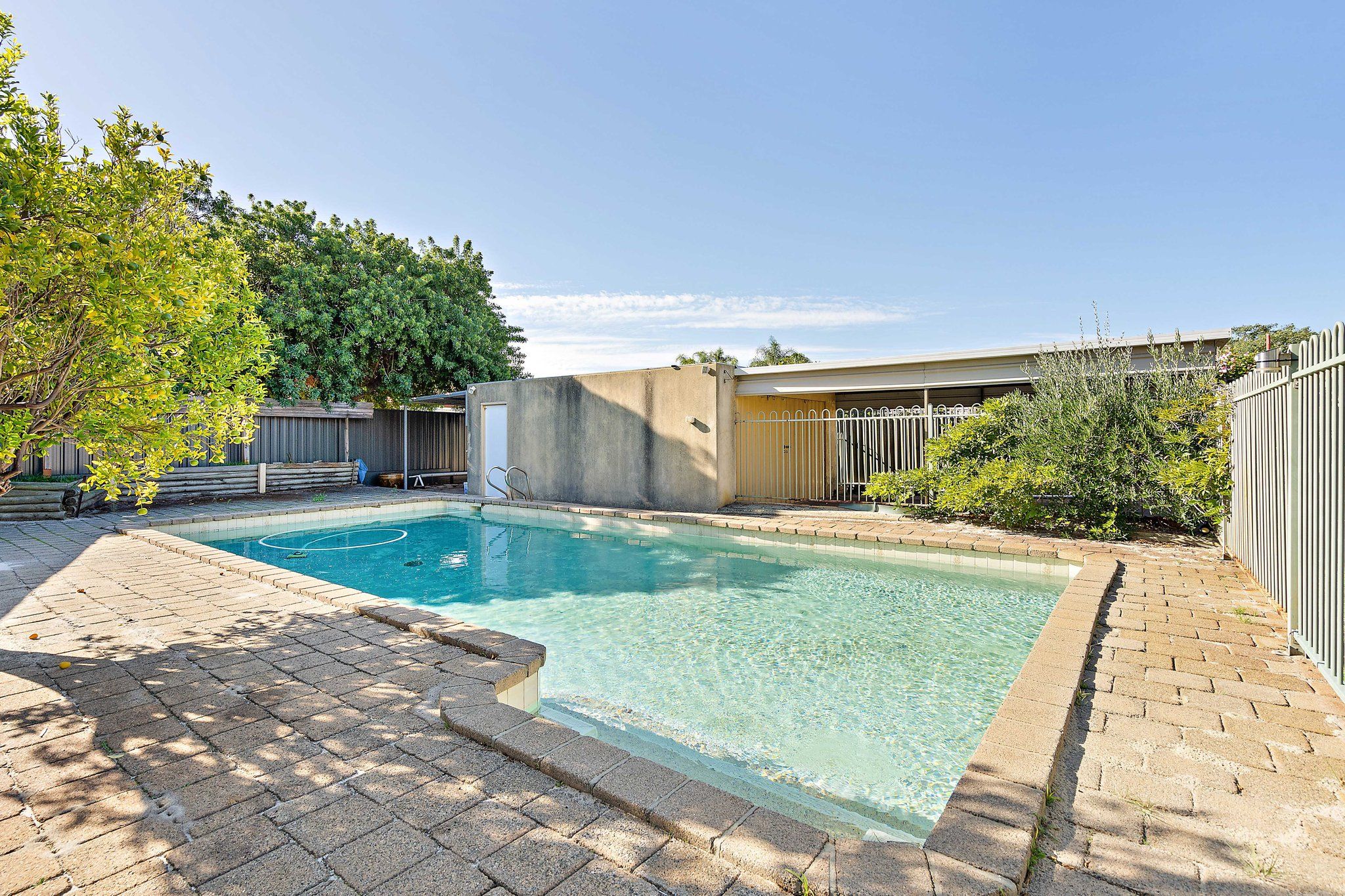 Real Estate For Sale 64 Coniston Way Ferndale , WA