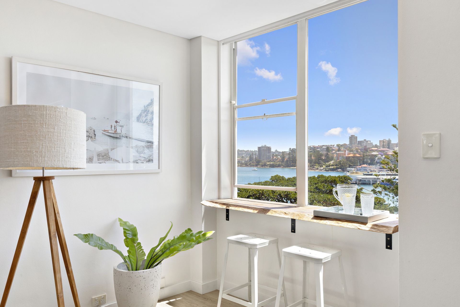 Real Estate For Lease 25/1 Osborne Road Manly , NSW