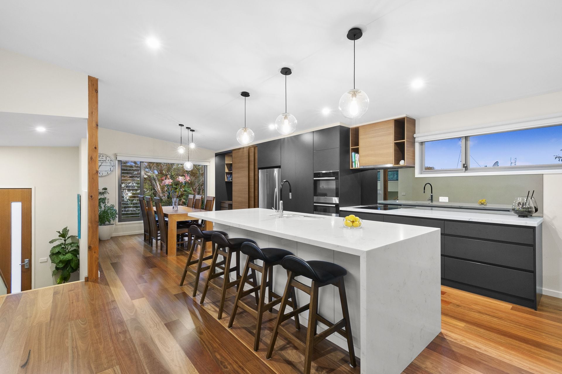 5 Paton Street, Anglesea - Thumbnail 5