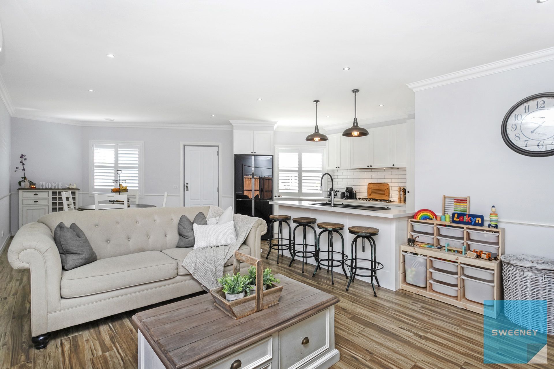15 Jardine Drive, Fraser Rise - Thumbnail 5