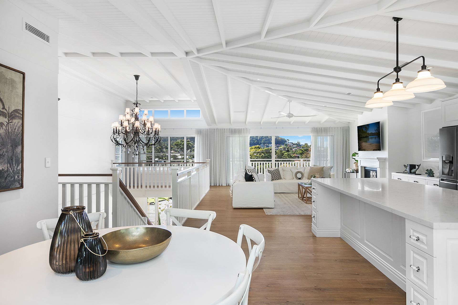 36 Grove Road, Wamberal Whiteman Property