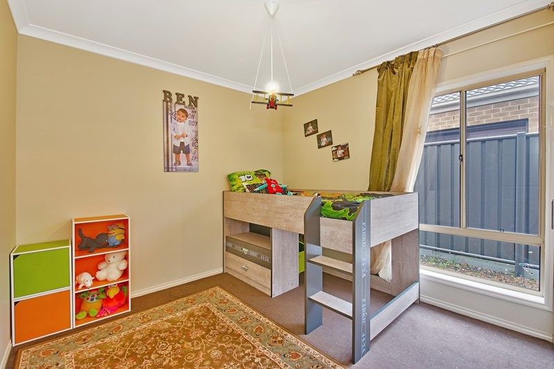 Beautiful Home In Beautiful Hawkstowe!