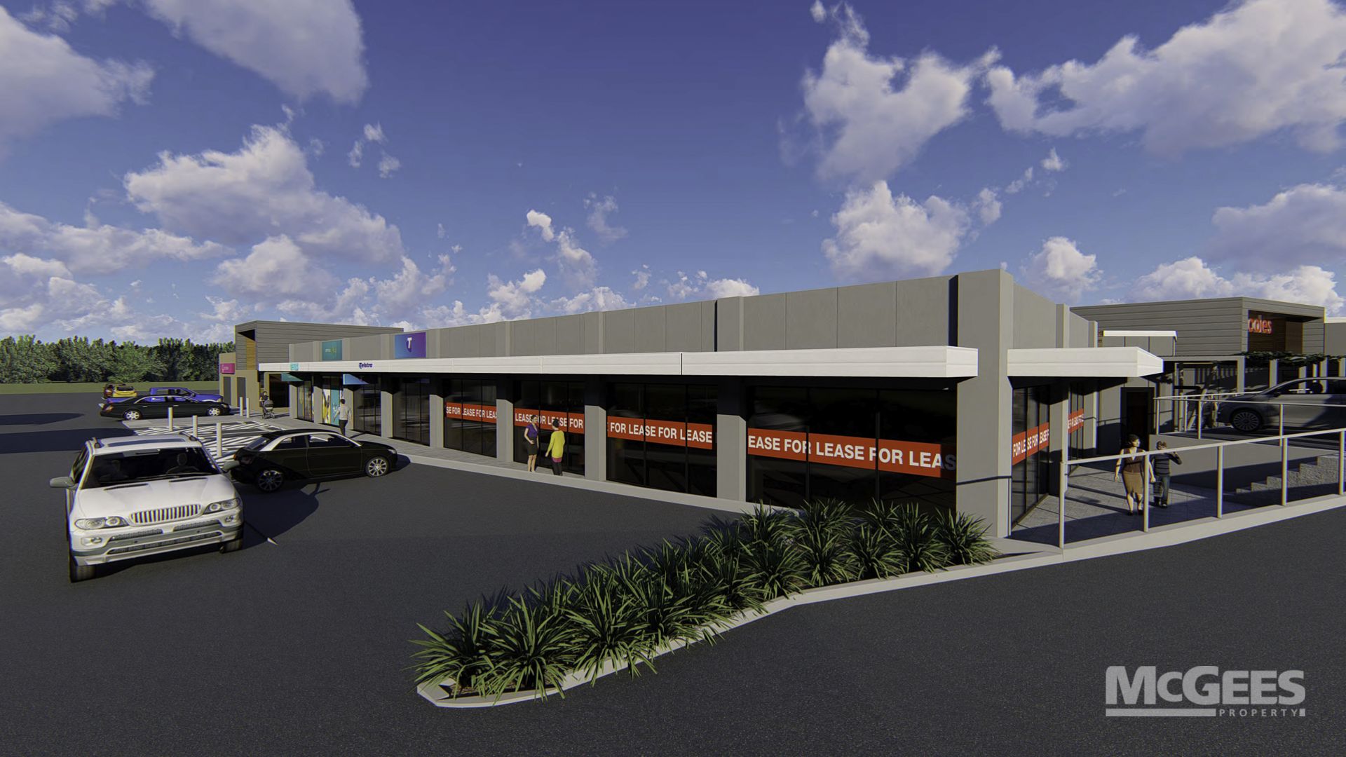 1 Cowan Street, Gawler McGees Property Adelaide