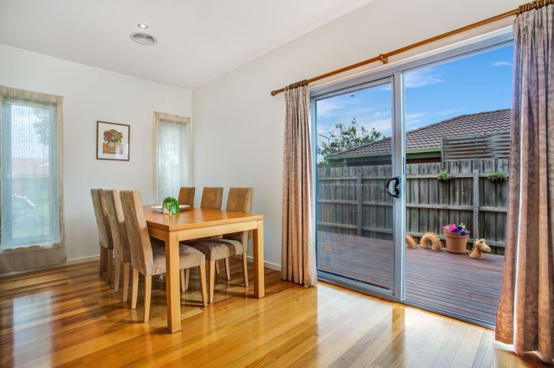 1/34 Linnet Street, Altona - Thumbnail 7