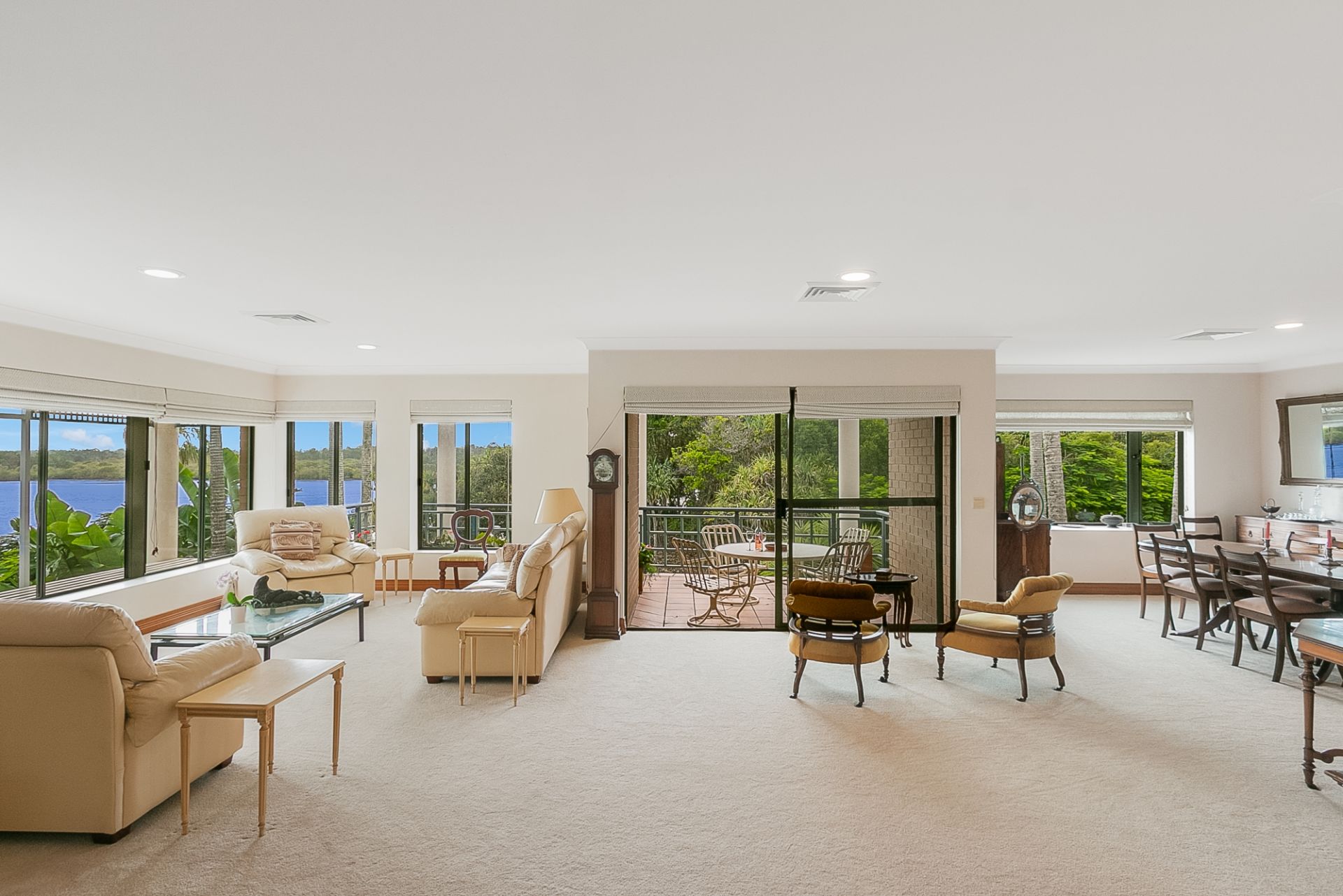 4/3 Island Drive Tweed Heads NSW, Tweed Heads - Thumbnail 2