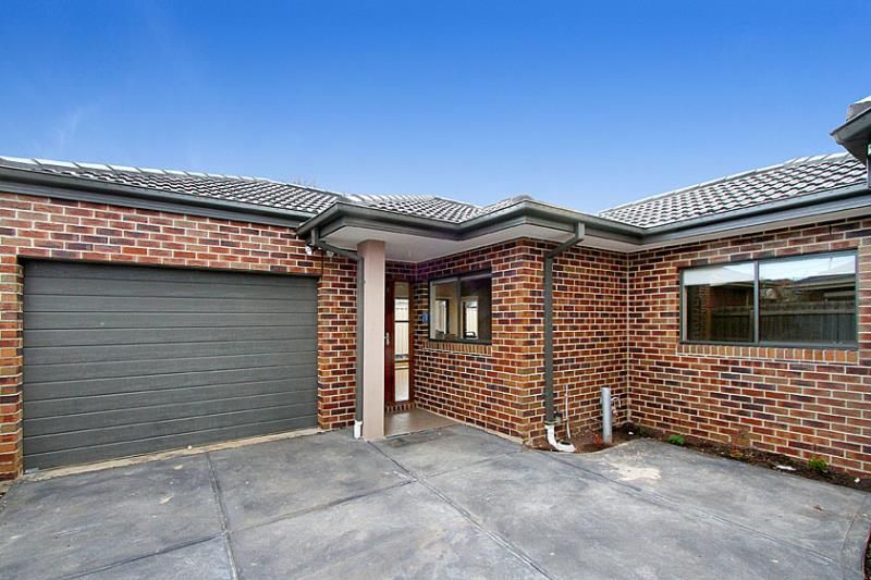 LOOKING FOR GREAT TENANTS