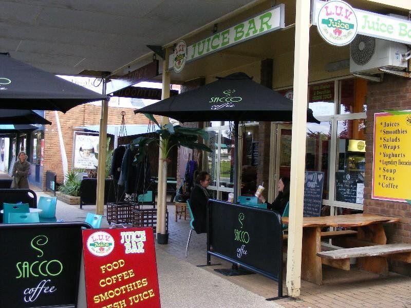 63 Great Ocean Road, Apollo Bay, VIC, Apollo Bay - Thumbnail 4
