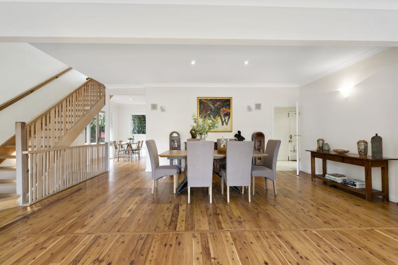 Real Estate For Sale 19 Beechworth Road Pymble , NSW