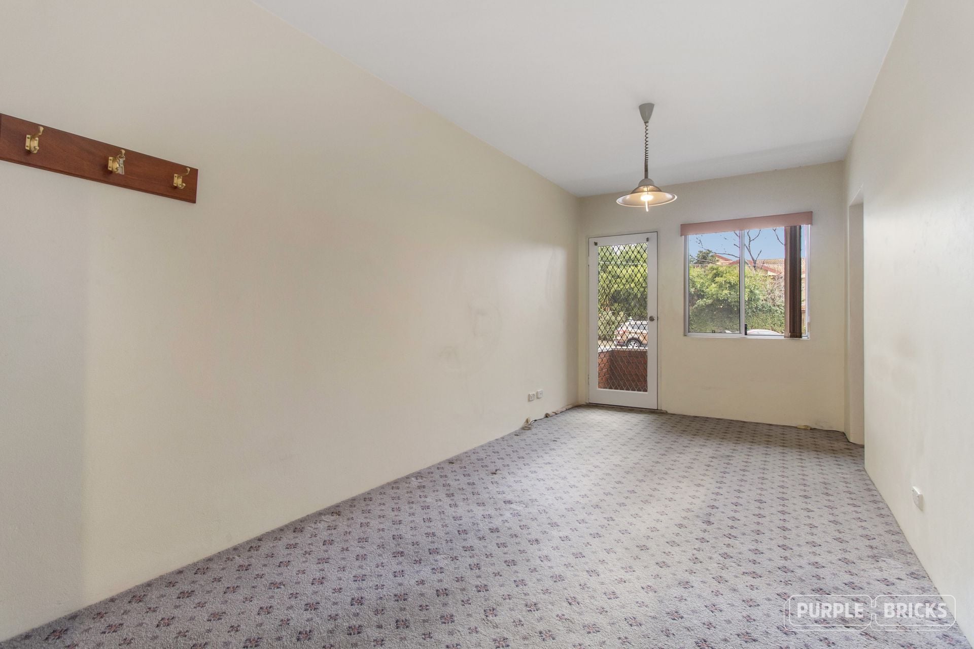 1/2 Tupia Street, BOTANY NSW 2019, Botany - Thumbnail 5