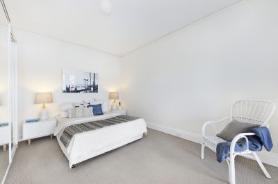 8/201 Coogee Bay Road Coogee NSW, Coogee - Thumbnail 5