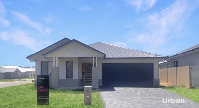 North Rothbury 6 Talbot Parkway