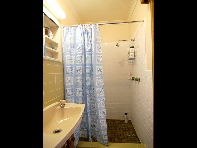 14 Burgan Place, Rivett - Thumbnail 7