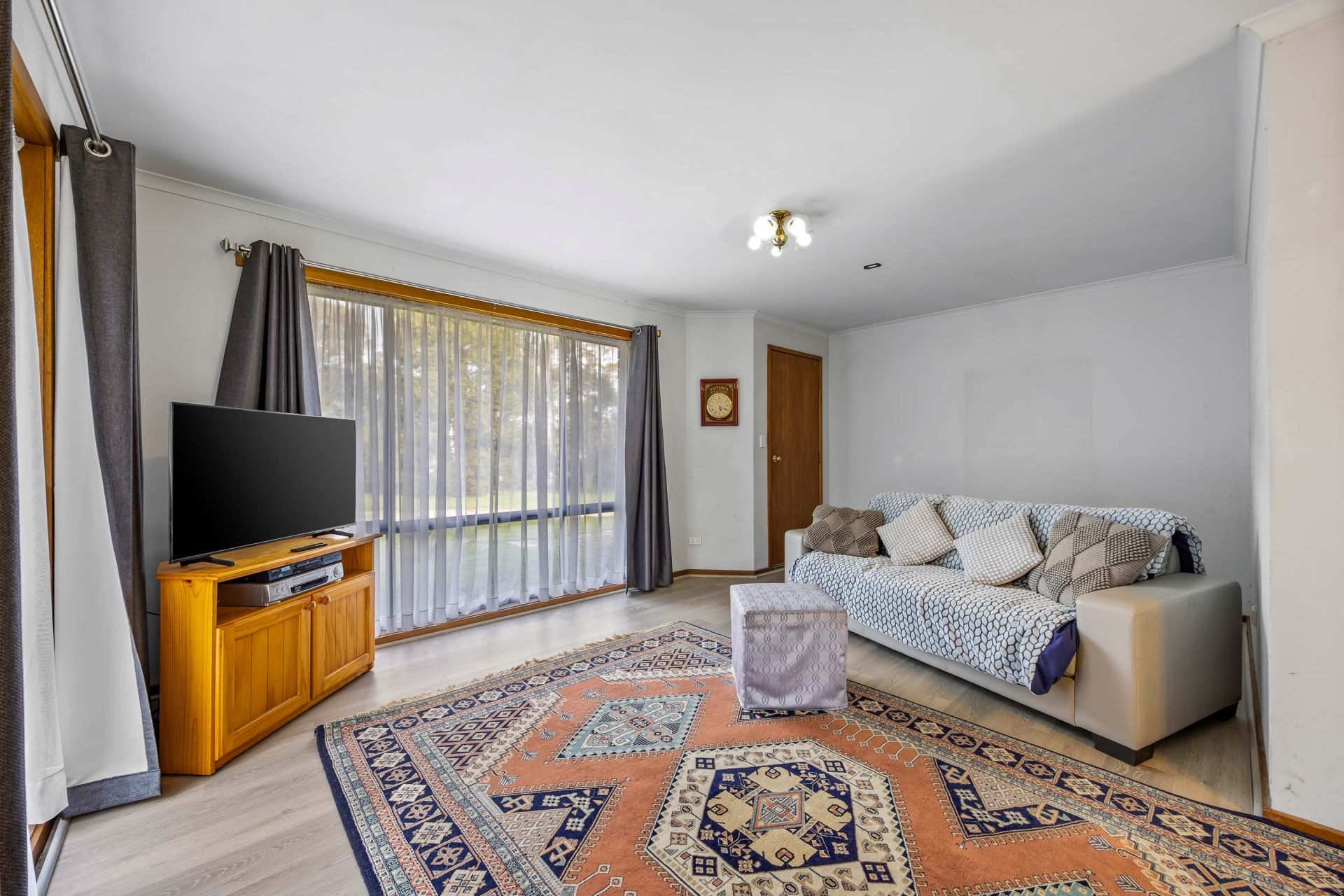 10 Herberts Lane Smythesdale VIC, Smythesdale - Thumbnail 6