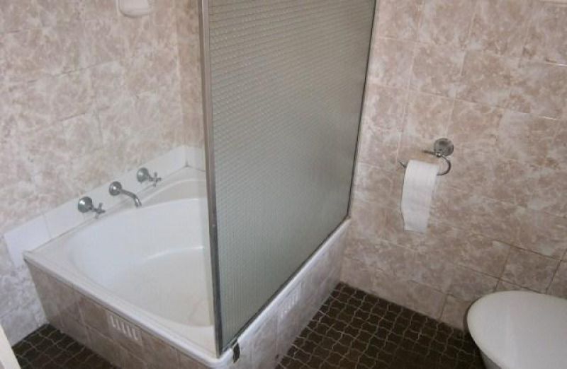 4/10 Connor Street Glanville SA, Glanville - Thumbnail 4
