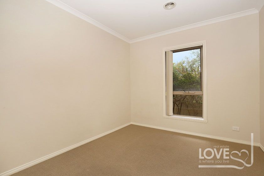 BE QUICK, RENT REDUCED