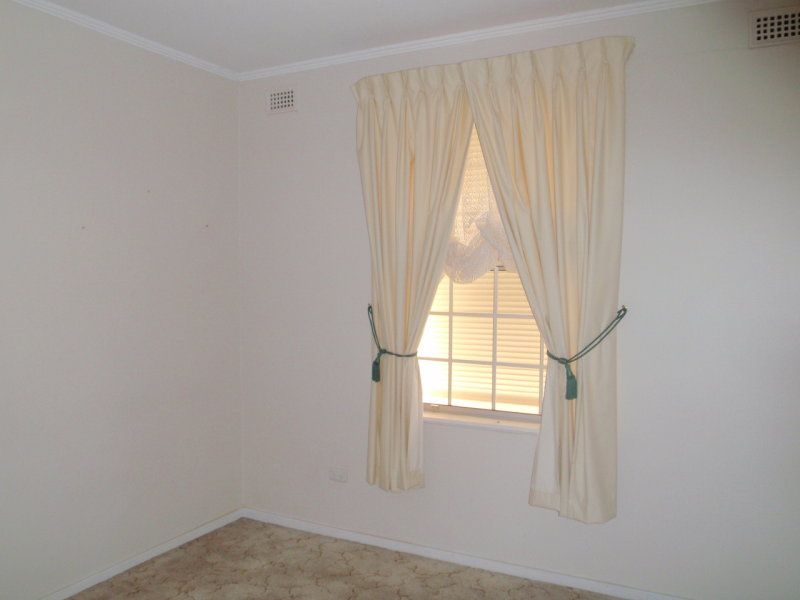 21 Lucerne Grove Findon 5023