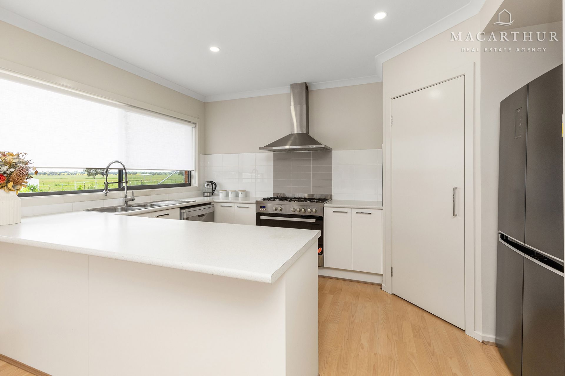 77 Learys Lane, Coolamon Macarthur Real Estate Agency