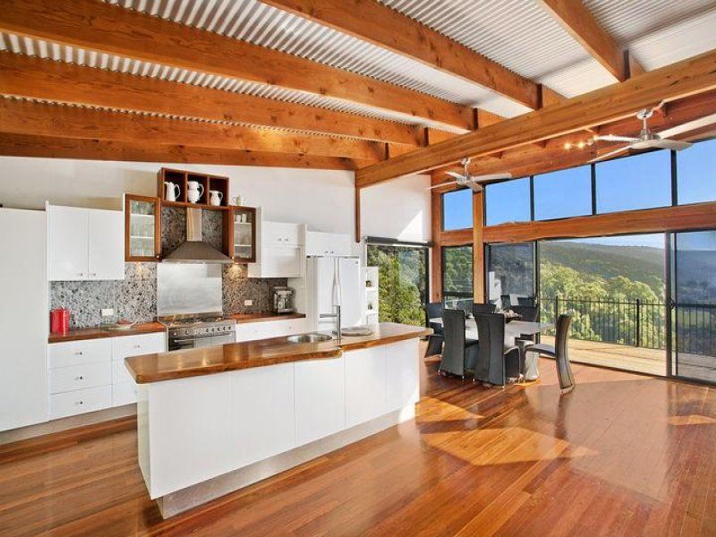 24 Bowen Mountain Road, Grose Vale - Thumbnail 2